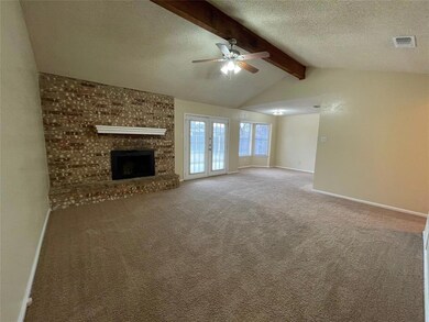 8205 O Brian Way, North Richland Hills, TX 76180 - photo 4