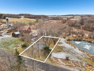 S1095 Town Hall Rd, Lyndon Station, WI 53944 - photo 3