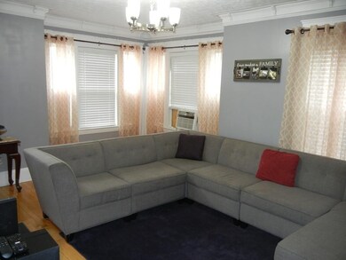 37 Hillside Ave, Lawrence, MA 01841 - photo 7