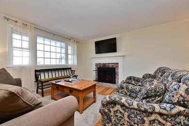 5 Don's Way, Dennis, MA 02660 - photo 5