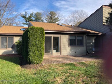 2 Berkshire Ct, Red Bank, NJ 07701 - photo 3