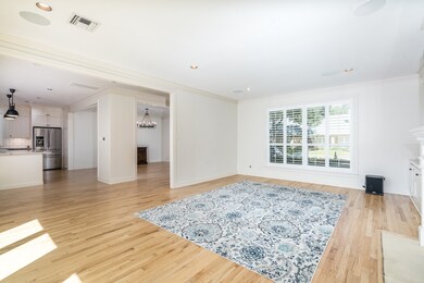 10327 Briar River Dr, Houston, TX 77042 - photo 5