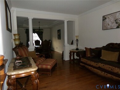 6430 Kings Crest Ct, Chesterfield, VA 23832 - photo 7