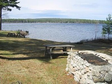 12 Millers Way unit 12, Bridgton, ME 04009 - photo 6