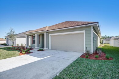 86521+Rest+Haven+Ct+Yulee-2-WebQuality-F