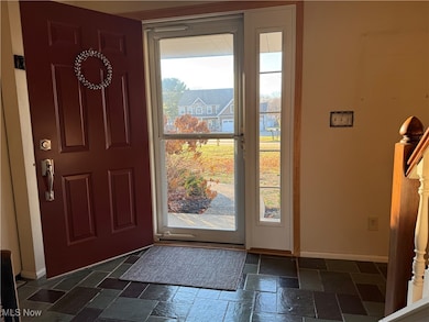 5637 Louise Dr, Mentor, OH 44060 - photo 6