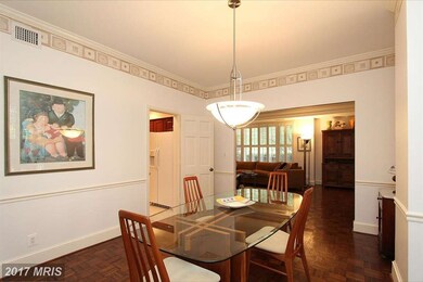 8101 Connecticut Ave unit S300, Chevy Chase, MD 20815 - photo 6