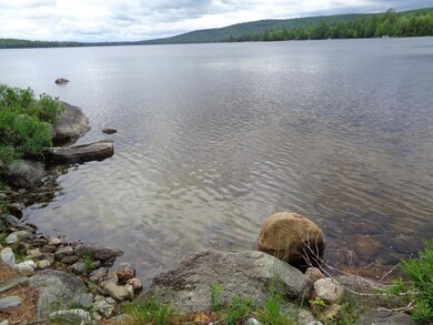 95 Flat Iron Pond Rd, Ta R7 Wels, ME 04462 - photo 3