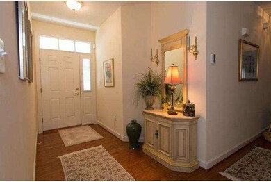 375 Regis Falls Ave, Wilmington, DE 19808 - photo 7