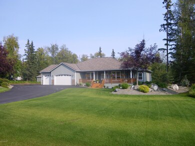 IMGP0098