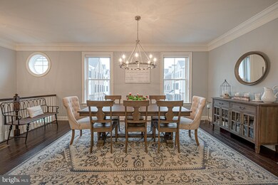 unlisted-address, Wayne, PA 19087 - photo 6