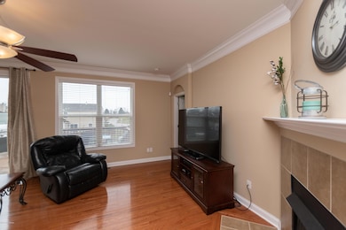 10105 Hornbeam Blvd, Louisville, KY 40228 - photo 4