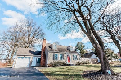 327 Albany Shaker Rd, Albany, NY 12211 - photo 2