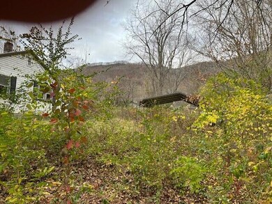 Pix. 7