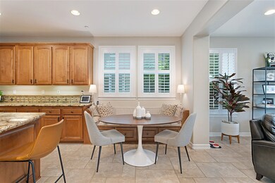 2182 Twain Ave, Carlsbad, CA 92008 - photo 7