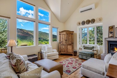 06_308_Wild_Spring_Lane006_mls