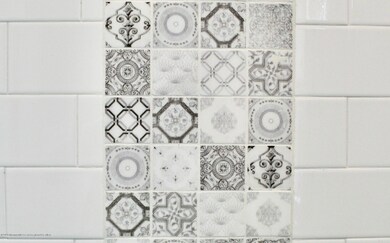 13 Port Royal Dr, Toms River, NJ 08757 - photo 6