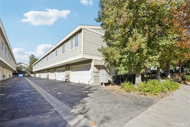 11377 Osborne Place unit 13, Sylmar, CA 91342 - photo 2