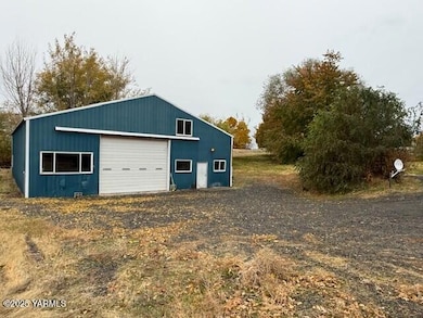 5712 Terrace Heights Dr, Yakima, WA 98901 - photo 2