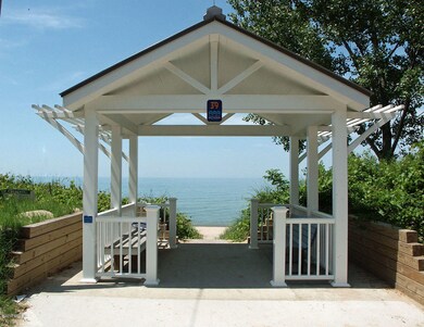 402 Dreamwold Way, Michiana Shores, IN 46360 - photo 4