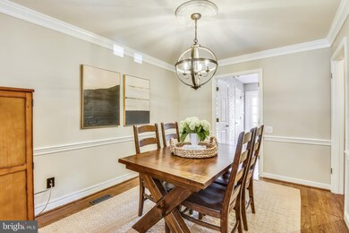 1239 Portner Rd, Alexandria, VA 22314 - photo 6