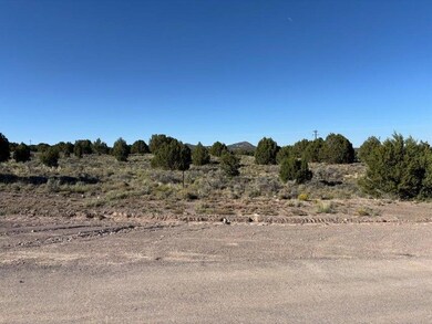 0 Lot 3 Montgomery Minor Lot unit 25-265225, Cedar City, UT 84720 - photo 6