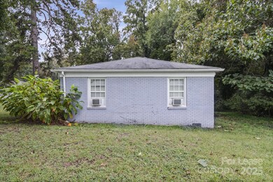 2621 Druid Hills Way unit 4, Charlotte, NC 28206 - photo 7