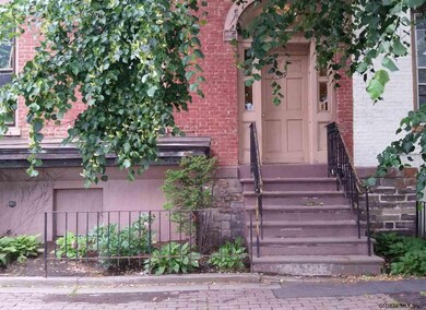 69 S Ferry St, Albany, NY 12202 - photo 2