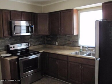 OA-74-1600318-h2329978AQ-Interior