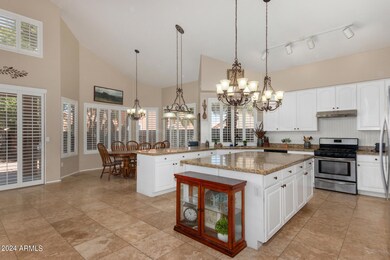 6958 E Mirabel Ave, Mesa, AZ 85209 - photo 7