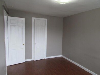 255 N Spring St unit 6, Elgin, IL 60120 - photo 7