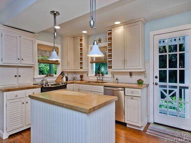 660 8th Ave S, Naples, FL 34102 - photo 5