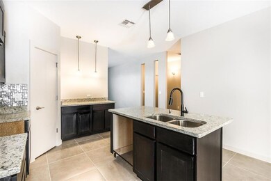 14840 Harry Flournoy Ave, El Paso, TX 79938 - photo 5