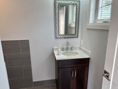 2 Maxwell Ln, Sandwich, MA 02563 - photo 7