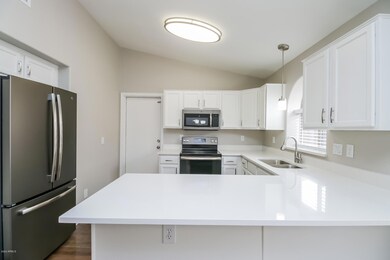 unlisted-address, Mesa, AZ 85212 - photo 7