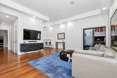 640 Hammond St unit 301, Chestnut Hill, MA 02467 - photo 7