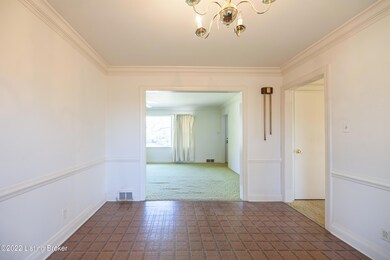 1205 Dahlia Dr, Louisville, KY 40204 - photo 6