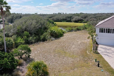 5 Cinnamon Beach Way, Palm Coast, FL 32137 - photo 3