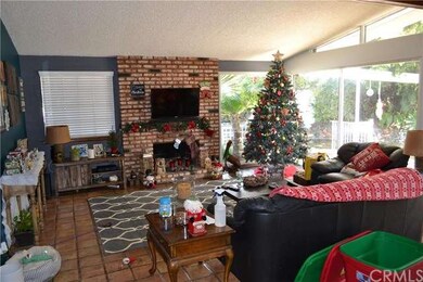 332 S Meadow Rd, West Covina, CA 91791 - photo 7