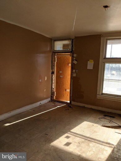 1730 E 28th St, Baltimore, MD 21218 - photo 2