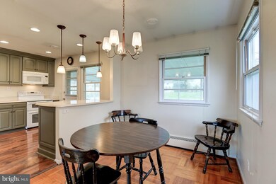 1201 Swallow Ct, Halethorpe, MD 21227 - photo 6