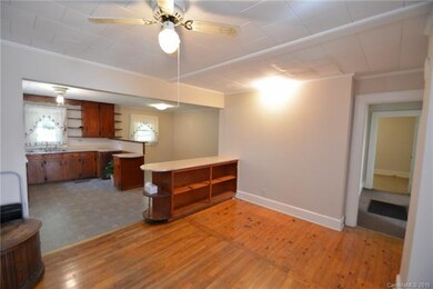 1112 Fox Ave, Statesville, NC 28677 - photo 6