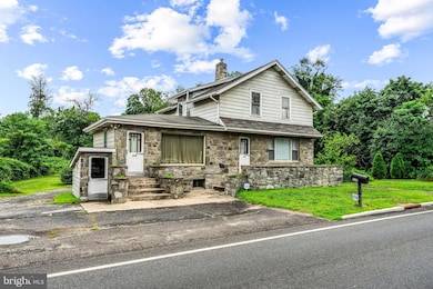 510 White Horse Pike, Atco, NJ 08004 - photo 2