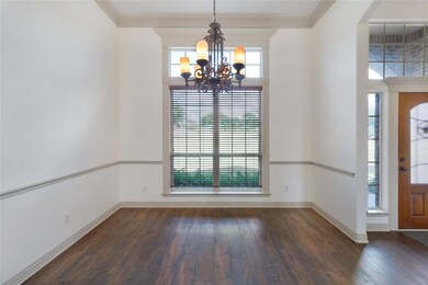 15413 White Settlement Rd, Fort Worth, TX 76108 - photo 7