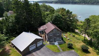 DJI_20240727123608_0034_D