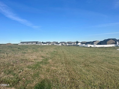 425 Flint Dr, Bismarck, ND 58503 - photo 7