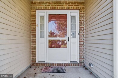 945 Larkspur Place S, Mount Laurel, NJ 08054 - photo 3