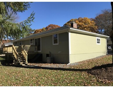 61 Agnes Dr, Framingham, MA 01701 - photo 4