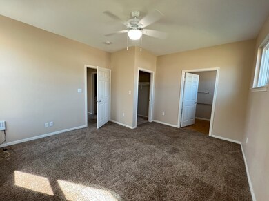 5030 Marietta Ln, Houston, TX 77021 - photo 7