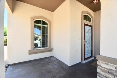 14412 Desert Ocotillo Dr, Horizon City, TX 79928 - photo 5